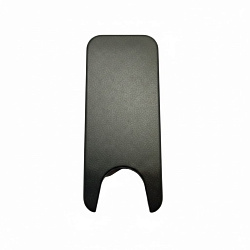 Заглушка правая крышки корпуса для Minibar Dr.coffee PROXIMA (9S0100322 / 8.S.1.0442)