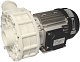 Насос тип MEC.T120DX для KROMO (003000082)