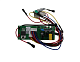 Плата для IB200/250/400 V.V. 19 JAU