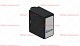 Блок управления для GICAR (9.1.24.20G)