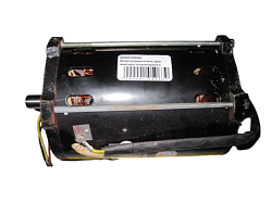 Электродвигатель для миксера планетарного М8 STARFOOD (370w_220V_50Hz)