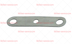 Держатель резьбовой для HOONVED (140106)