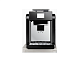 Кофемашина EMC-717 EKSI