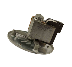 Мотор-двигатель для YXD1A KOCATEQ