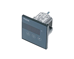 Регулятор электронный STORK TRONIK ST73-31.10