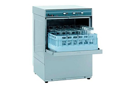 Машина стаканомоечная 30X AMIKA