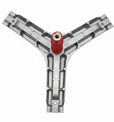 Вал барабана NF3 для ALLIANCE (808043)