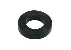 Прокладка-уплотнение вала для измельчителя отходов FWD KOCATEQ