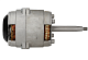 Мотор вентилятора для LAINOX (R65040071)
