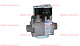 Клапан электромагнитный газовый 840 SIGMA для печи (3526210)