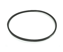 Ремень клиновой для тестораскатки-лапшерезки DJJ-200 FOODATLAS (УТ000011122)