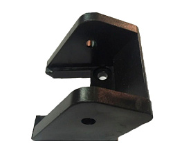 Кронштейн для CXP CAS