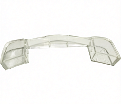 Контейнер для сбора конденсата для 3521 CUCKOO