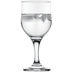 Бокал для воды 310 мл Tulipe PASABAHCE (44162)