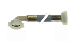 Шланг для WINTERHALTER (4002060)