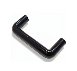 Ручка для GS 1+1 GASTROMIX