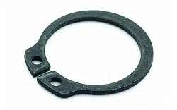 Кольцо стопорное IP40F для FIMAR (SL3896)