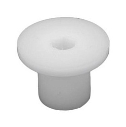 Подшипник для WINTERHALTER (62001191)