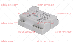 Блок управления C87BR43 для печи (5054526)