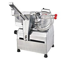 Слайсер GDS250A/155 KOCATEQ