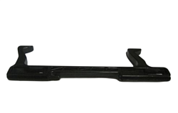 Крюк запирающий дверцы для печи СВЧ GMD259T2H STARFOOD (GMD2592H-S_P117)