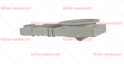 Основание для MEIKO (9600390)