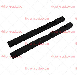 Штифт для TDR-380 - NEW GASTROMIX