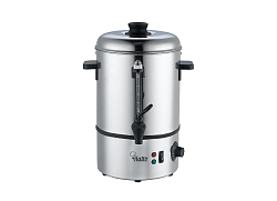 Кипятильник VA-WB08SS VIATTO