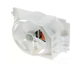 Мотор вентилятора для ALD510/510D/510SE MENUMASTER (56001459)