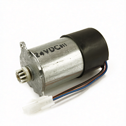 Электродвигатель для BRASILIA (1011060)