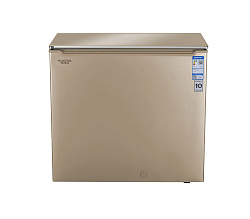 Ларь морозильный BD-206GEX AUCMA