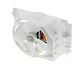 Мотор вентилятора для ALD510/510D/510SE MENUMASTER (56001459)