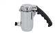 Кран сливной 1"1/2F для OLIS (6A021050)