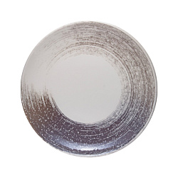 Тарелка 30см Cepillo ID Fine