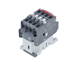 Контактор силовой ABB AX18-30-10-88 для KROMO (0010300054)