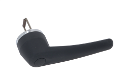 Ручка в сборе для LAINOX (R69010220)