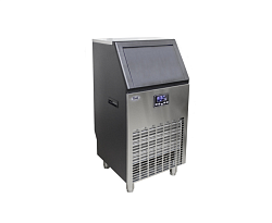 Льдогенератор HZB-50/AB ROAL