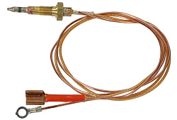 Термопара M6x0,75 600 мм для ELETTROBAR (RTCU600021)