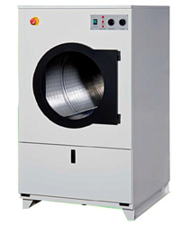 Машина сушильная 10 кг Favor.it T100 PRIMUS