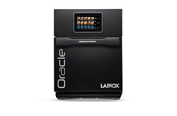 Печь комбинированная ORACLE ORACBB LAINOX
