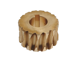 Шестерня в сборе для FIMAR (CO4325)