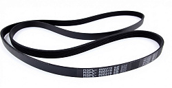 Ремень DRIVE-MICRO-V PKG для PRIMUS (RSP800319P)