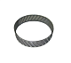 Кольцо диффузионное Twister ROBOLABS (7432)
