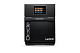 Печь комбинированная ORACLE ORACBB LAINOX