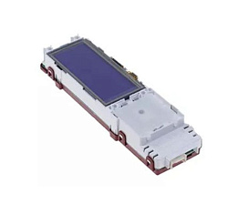 Плата электронная управления 756915-03 для WINTERHALTER (30000181)