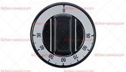 Рукоятка регулировочная для EMMEPI (C99704)