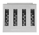 Тостер WCT805 WARING