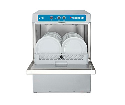 Машина посудомоечная VTC 50 VEROTERM