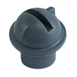 Форсунка промыва для Е-35 ELETTROBAR (140020)