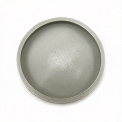 Мембрана для BRASILIA (2660)